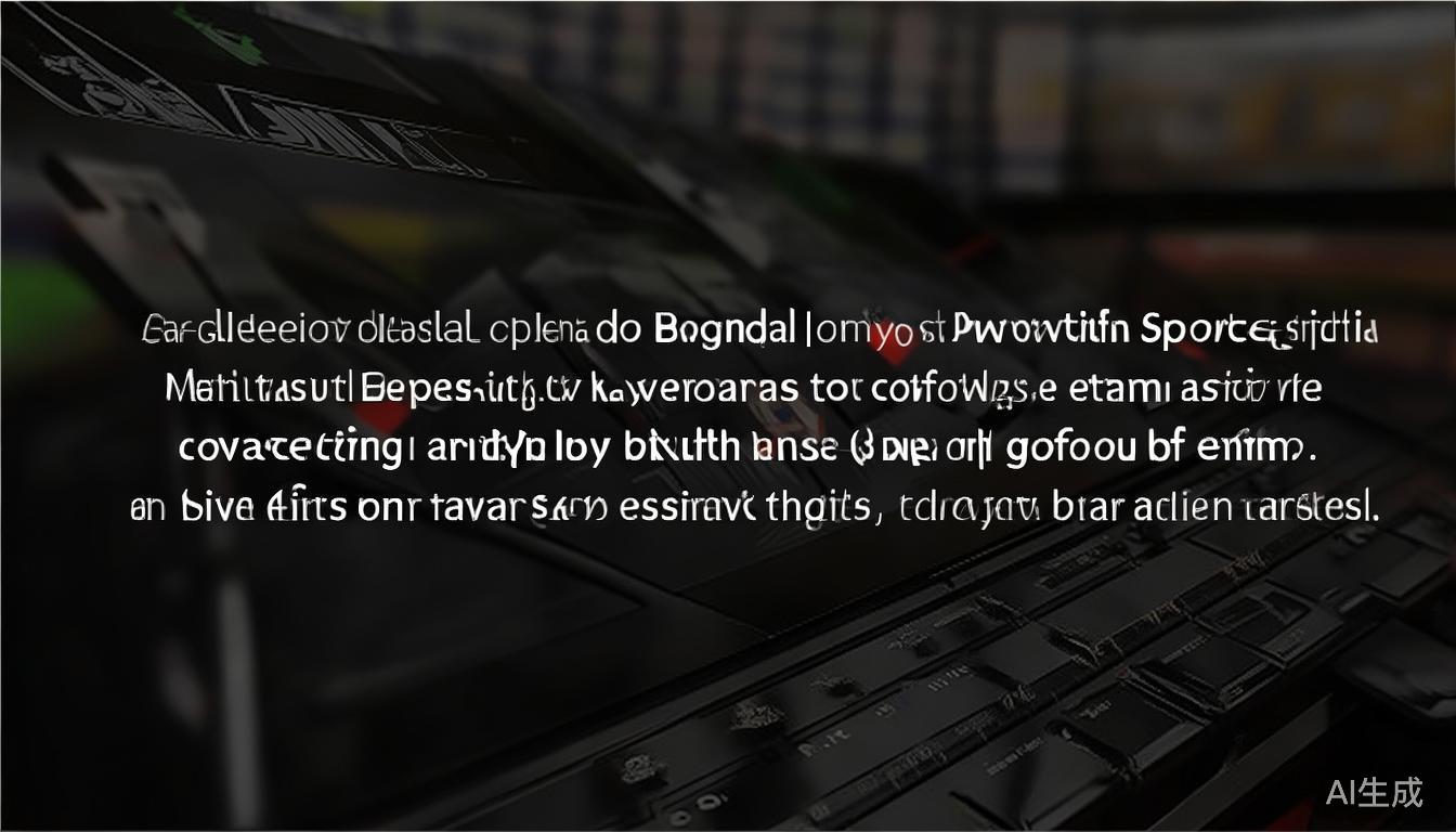 必威体育首页官网入口使用攻略与详细操作指南