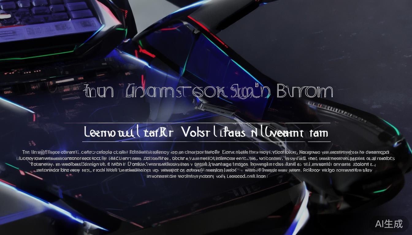 新版平台在功能布局上更加合理，操作流程也更加人性化