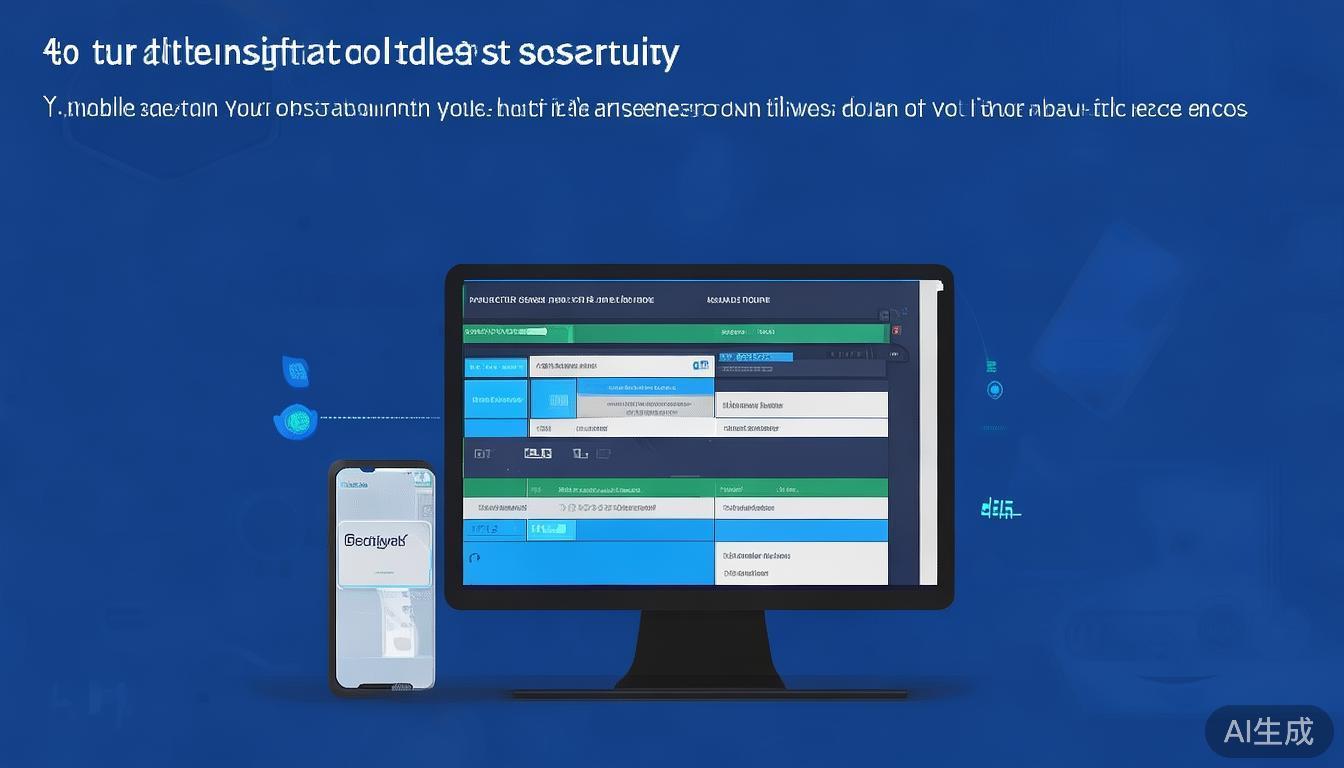 首先，确保您在正规、可信赖的必威体育平台进行注册和