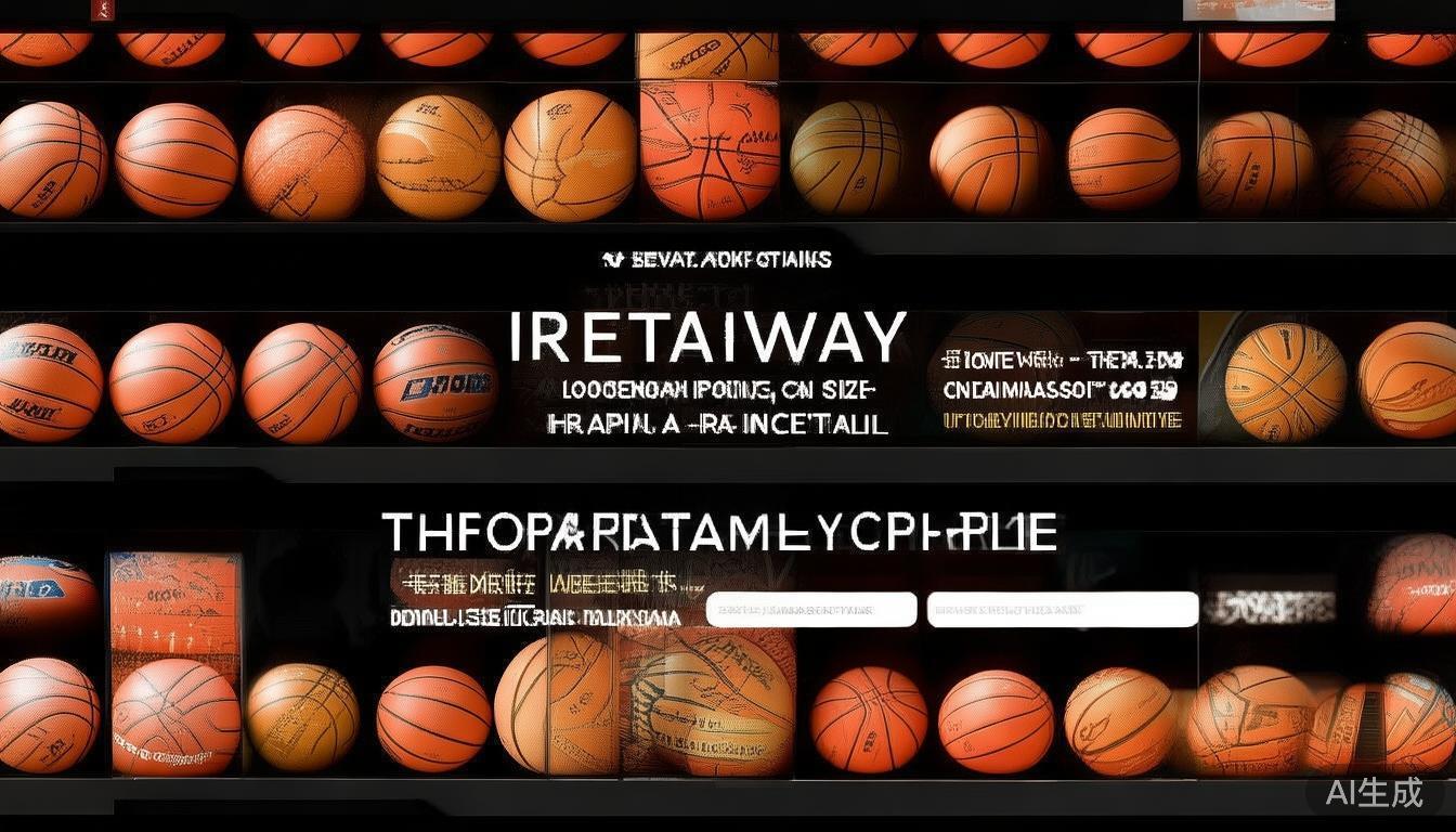 关于“在必威体育平台能买到篮球”这个问题，答案是肯