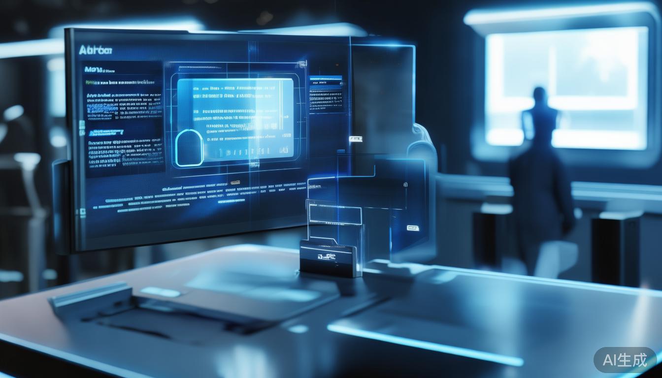 完善身份验证流程
通常平台会要求用户提供身份证、