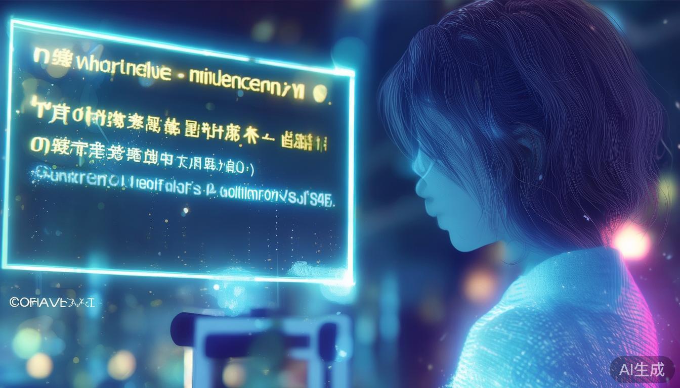 有时必威体育平台会进行例行维护，导致临时无法登录。