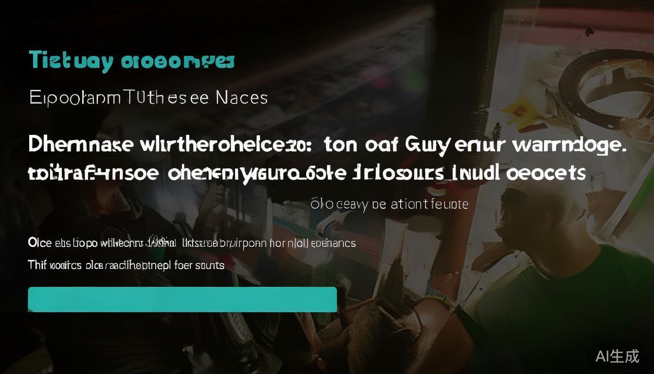 首先，用户在必威体育平台注册并完成实名认证后，就可